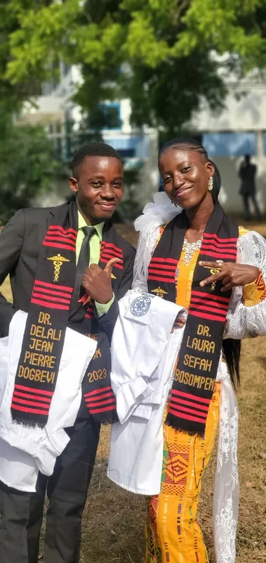 Wedding gallery photo 2