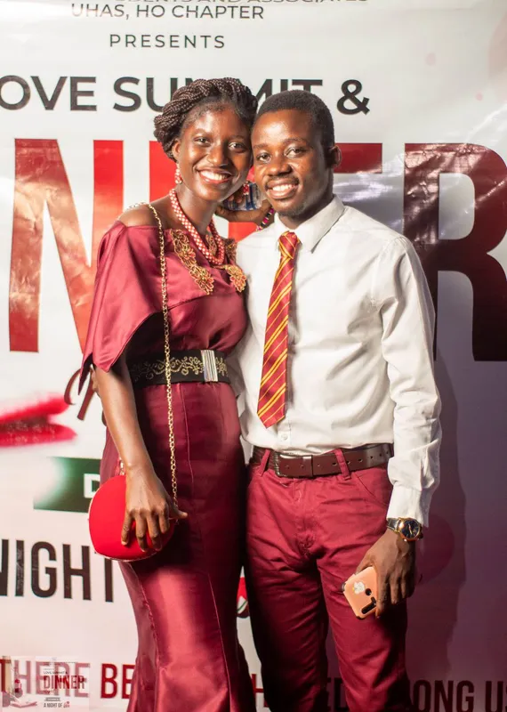 Wedding gallery photo 3