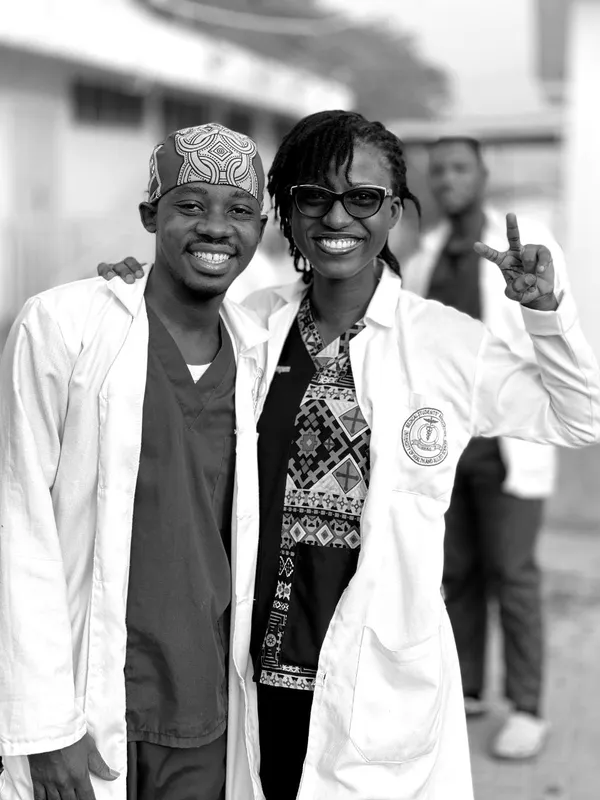 Wedding gallery photo 7