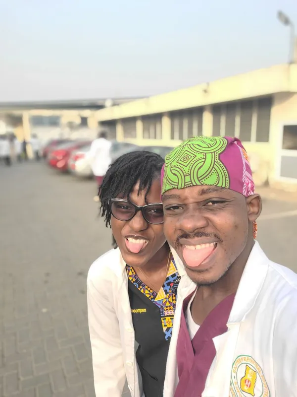 Wedding gallery photo 8