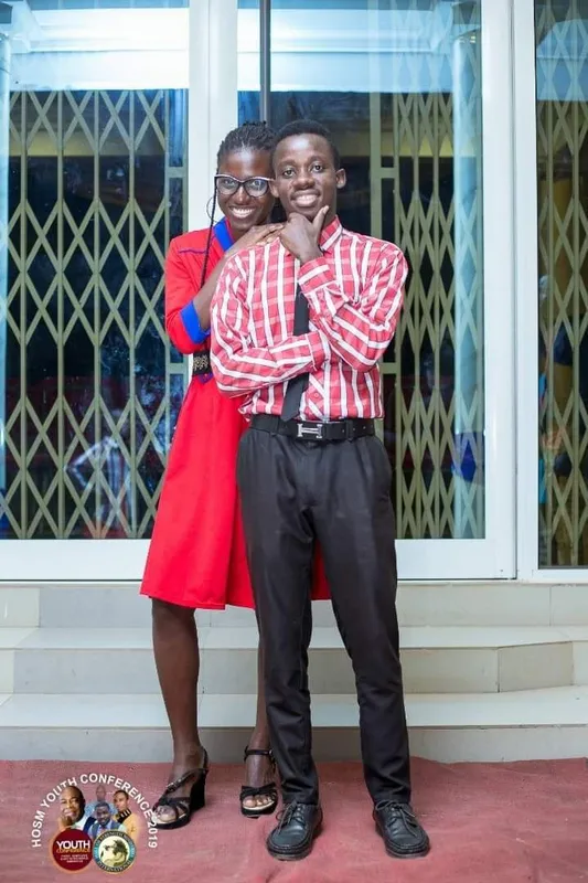 Wedding gallery photo 11