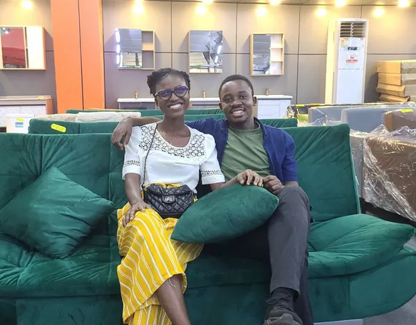 Wedding gallery photo 12