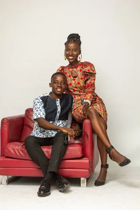 Wedding gallery photo 15