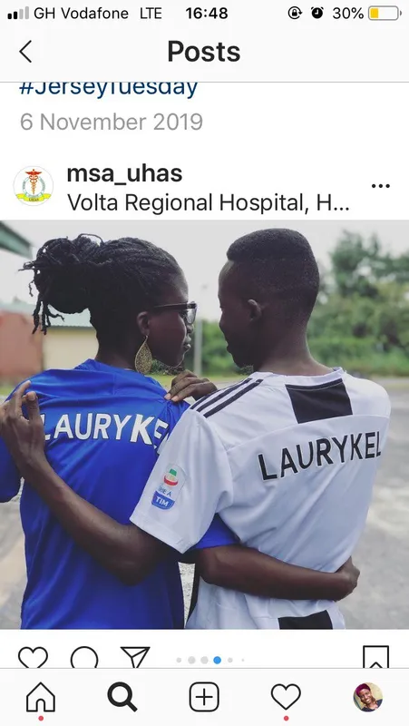 Wedding gallery photo 16